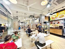 Ubi Avenue 1 (D14), Retail #483261241